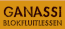 Online leslokaal